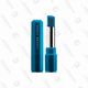 Illustration for article titled Sephora Has Some Deals to Keep You Looking Glamorous, Even While You’re Stuck at Home